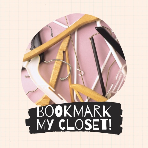 Meet your Posher, Kaelyn aka MyFairCloset <3 - Picture 2 of 3